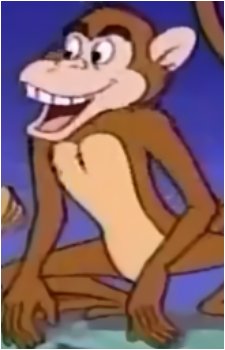 Jeebee