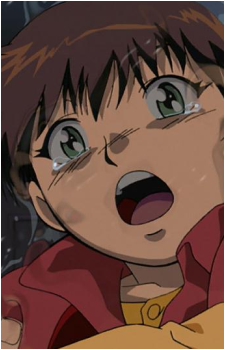 Satsuki Miyanoshita