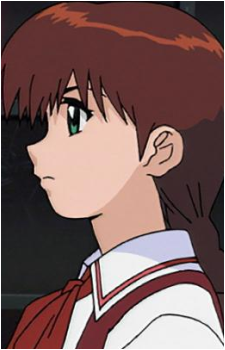 Satsuki Miyanoshita