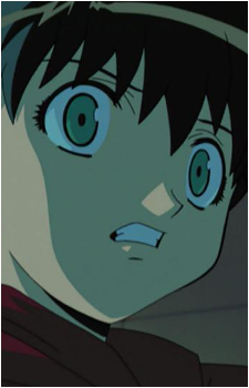 Satsuki Miyanoshita