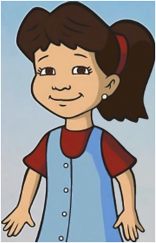 Emmy