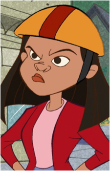 LaCienega Boulevardez