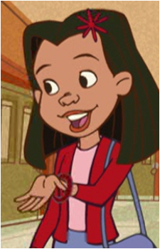 LaCienega Boulevardez
