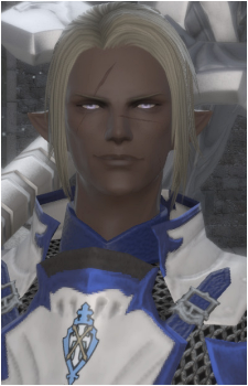 Grinnaux de Dzemael's image