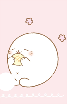 Ajimaru