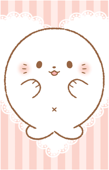 Ajimaru's image