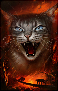 Ashfur's image