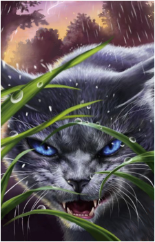 Ashfur