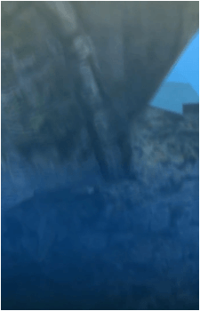 Image 11 of Lagiacrus