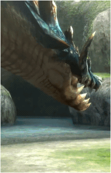 Image 10 of Lagiacrus
