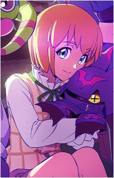 Makoto Kuonji