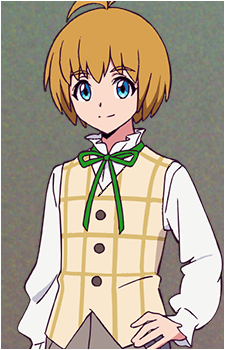 Makoto Kuonji
