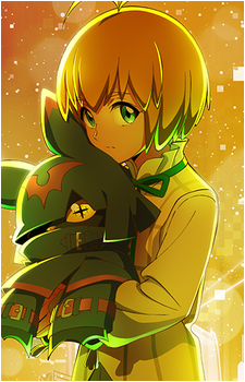 Makoto Kuonji