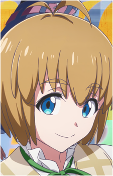 Makoto Kuonji