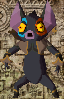 Fraaz's image
