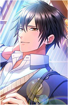 Masaomi Takatsukasa's image