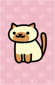Goldie {NA}'s image