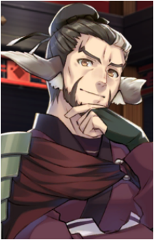 Tokifusa's image