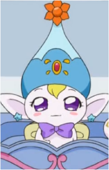 Poomo's image