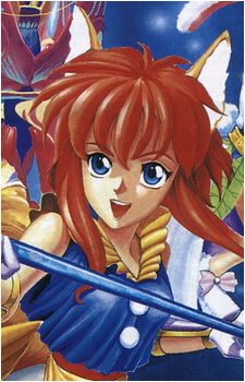Kitsch's image