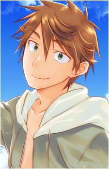 Hijiri Shinozuka