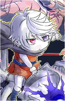 Image 6 Image 6