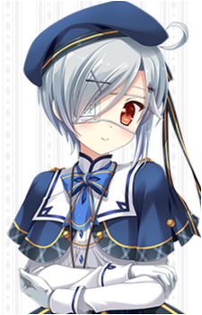 Yukari Suou