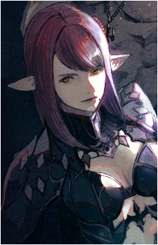 Image 2 Image 2