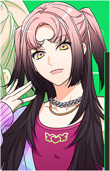 Ibuki Dozono