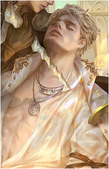 Image 2 - Art: Hoàng Lập Image 2