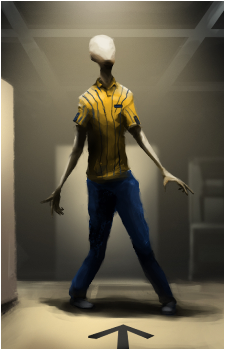 Image 5 of SCP-3008