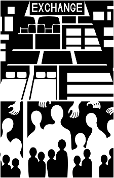 Image 4 of SCP-3008