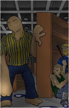Image 3 of SCP-3008