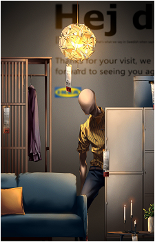 Image 2 of SCP-3008