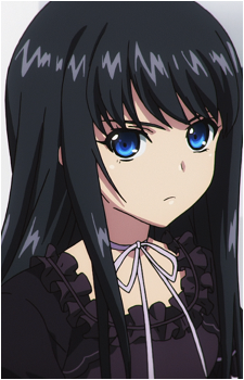 Natsuki Minamiya's image