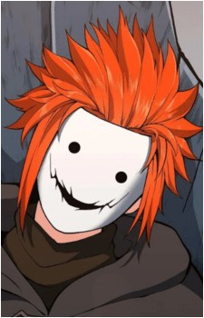 Draneeve's image