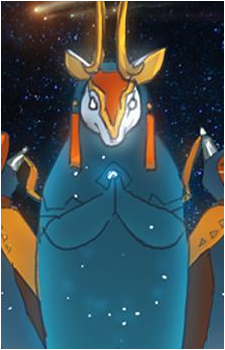 Gratitude Guide's image