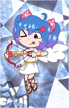 Mudae-chan