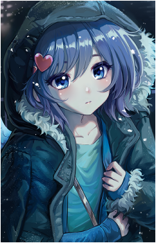 Mudae-chan