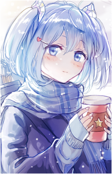 Mudae-chan