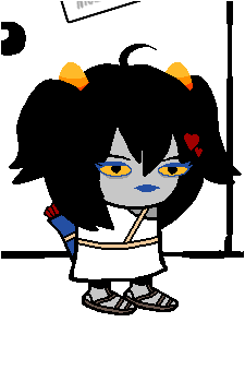 Mudae-chan