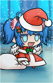 Mudae-chan