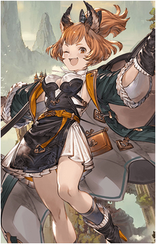 Karteira's image