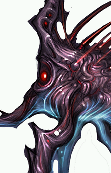 Ing