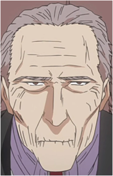 Sawatari's image