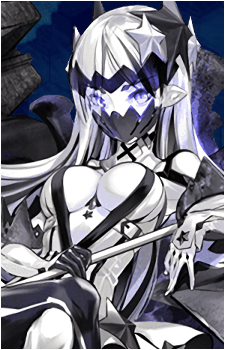 New Southern Battleship Princess