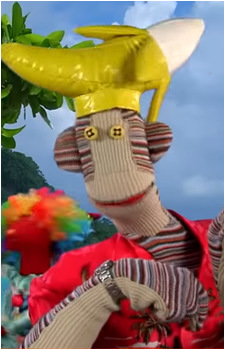 Tulio Triviño Tufillo