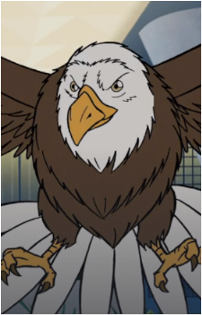 The Sovereign