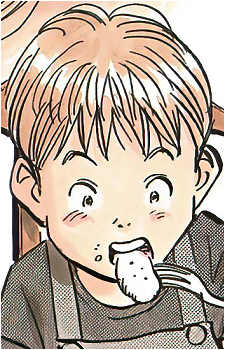 Dieter