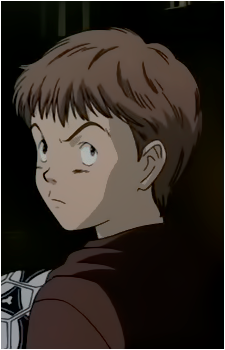 Dieter